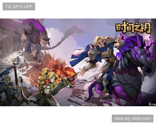 博金国际游戏平台全面解析最新游戏资讯，帮助玩家掌握第一手游戏攻略与技巧提升游戏体验