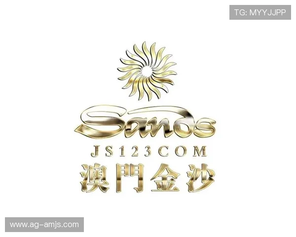 奥门金沙集团2017年品牌建设与市场拓展的成功经验分享