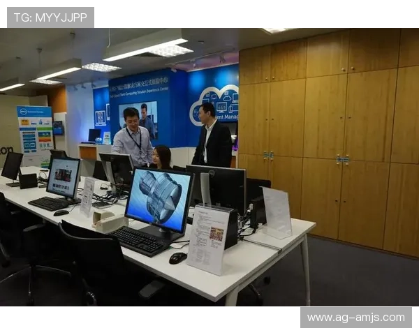 巴黎人赌场官方网站最新资讯：安全保障与用户体验提升方案