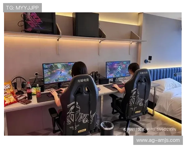 提升金沙电竞登录线路速度与稳定性的实用技巧与建议