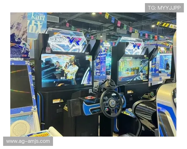 新濠电玩官网安全可靠的支付方式，保障玩家资金安全与交易顺畅