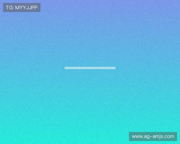 澳门巴黎人官网客服常见问题汇总，解决充值、提现及账号安全等多方面疑问