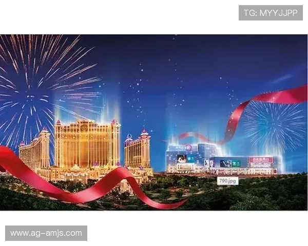 澳门百老汇真人平台客户服务与安全保障措施，确保玩家资金与个人信息安全无忧