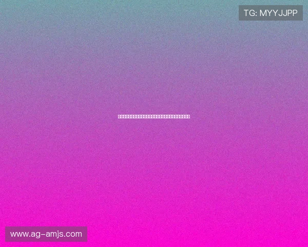 澳门聚宝库带你探索最丰富的博彩娱乐资源与最新优惠活动推荐