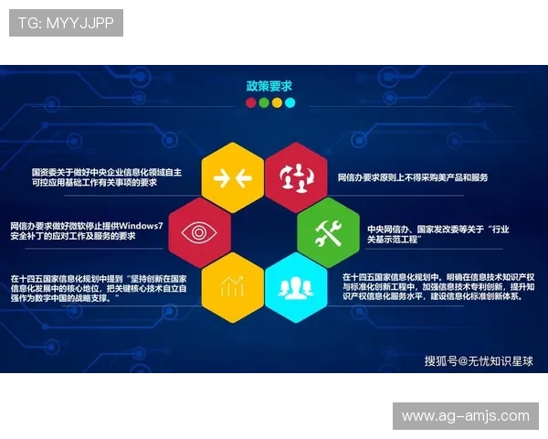 金沙赌场官网安全可靠，提供多样化的线上博彩娱乐体验，保障玩家资金与信息安全