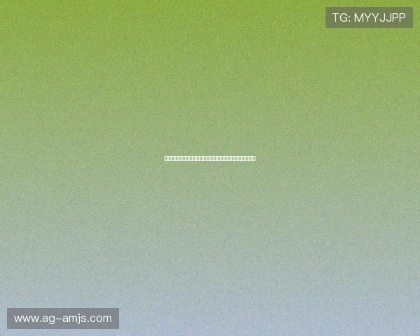 澳门金沙注册中心全面指南助你轻松注册体验高端娱乐服务